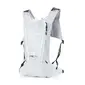 Cyclite Race Rugzak 7.1L Wit