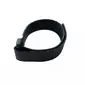 Cyclite Velcro Fixatie Strap