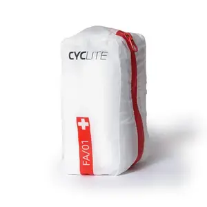 Cyclite Eerstehulp Kit
