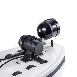 Cyclite Mount voor Aero Stuurtas