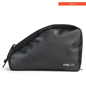 Cyclite Insert Tasje 0.9L