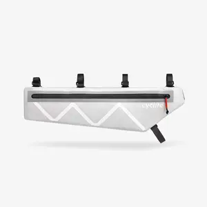 Cyclite Frametas XT 3.2L Grijs