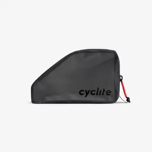 Cyclite Insert Tasje 0.9L Zwart