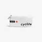 Cyclite Eerstehulp Kit Wit
