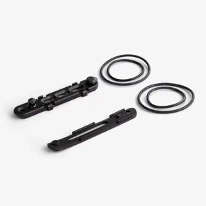 Cyclite Nano Universal Mount