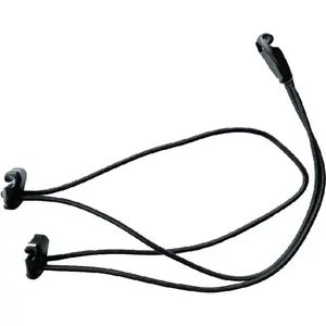 Cyclite Spankabel Zwart