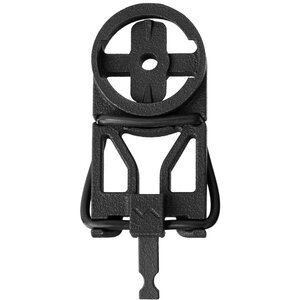 Cyclite Radar Mount 02 Garmin/Wahoo