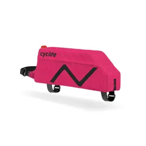Cyclite Bovenbuistas 1.1L Roze