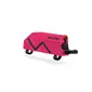 Cyclite Bovenbuistas 1.1L Roze