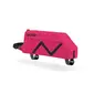 Cyclite Bovenbuistas 1.1L Roze