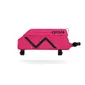 Cyclite Bovenbuistas 1.1L Roze