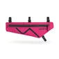 Cyclite Frametas 2.8L Roze