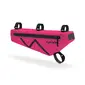 Cyclite Frametas 2.8L Roze