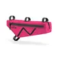 Cyclite Frametas 2.8L Roze