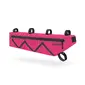 Cyclite Frametas XT 3.2L Roze