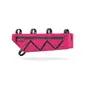 Cyclite Frametas XT 3.2L Roze
