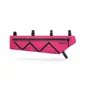 Cyclite Frametas XT 3.2L Roze
