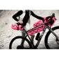 Cyclite Frametas XT 3.2L Roze