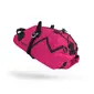 Cyclite Zadeltas Small 8L Roze