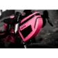Cyclite Aero Stuurtas 4.9L Roze