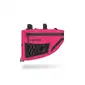 Cyclite Aero Stuurtas 4.9L Roze