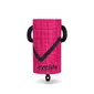 Cyclite 0.8L Food Pouch Roze