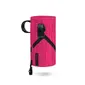 Cyclite 0.8L Food Pouch Roze