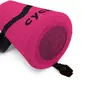Cyclite 0.8L Food Pouch Roze