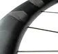 Sislent Rapid  40/45 Carbon Disc Race Wielset