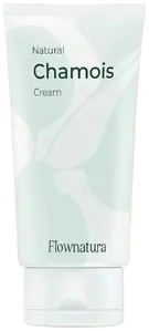Flownatura Chamois Crème 150ml