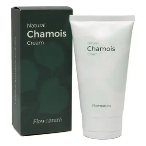Flownatura Chamois Crème 150ml