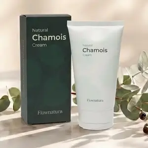 Flownatura Chamois Crème 150ml