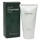 Flownatura Chamois Crème 150ml
