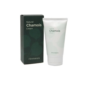 Flownatura Chamois Crème 50ml