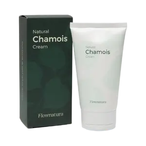 Flownatura Chamois Crème 50ml
