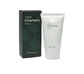 Flownatura Chamois Crème 50ml
