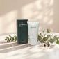 Flownatura Chamois Crème 50ml