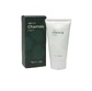 Flownatura Chamois Crème 50ml