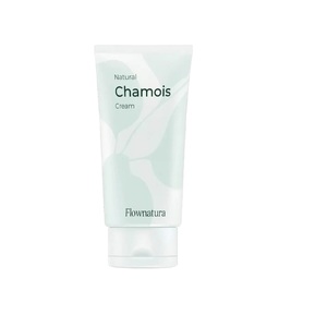 Flownatura Chamois Crème 30ml
