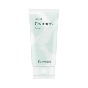 Flownatura Chamois Crème 30ml