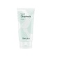 Flownatura Chamois Crème 30ml