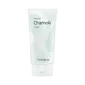 FLOWNATURA Chamois Crème 30ml — afbeelding 1