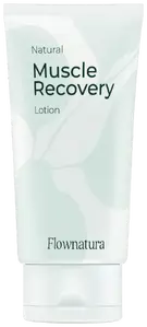 Flownatura Muscle Recovery Lotion 150ml