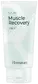 Flownatura Muscle Recovery Lotion 150ml