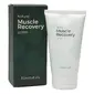 Flownatura Muscle Recovery Lotion 150ml