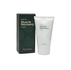 Flownatura Muscle Recovery Lotion 50ml