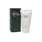 Flownatura Muscle Recovery Lotion 50ml