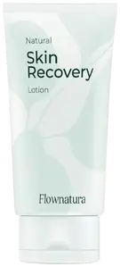 Flownatura Skin Recovery Lotion 150ml