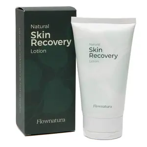 Flownatura Skin Recovery Lotion 150ml