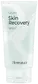 Flownatura Skin Recovery Lotion 150ml